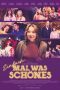 Nonton film Streaming Just Something Nice (2022) subtitle Bahasa Indonesia