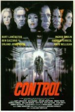 Nonton film Streaming Control (1987) subtitle Bahasa Indonesia