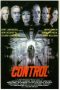 Nonton film Streaming Control (1987) subtitle Bahasa Indonesia