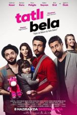 Nonton film Streaming Tatlı Bela (2018) subtitle Bahasa Indonesia
