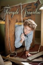 Nonton film Streaming Temple Grandin (2010) subtitle Bahasa Indonesia
