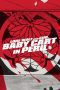 Nonton film Streaming Lone Wolf and Cub: Baby Cart in Peril (1972) subtitle Bahasa Indonesia