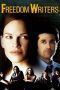 Nonton film Streaming Freedom Writers (2007) subtitle Bahasa Indonesia