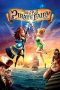 Nonton film Streaming Tinker Bell and the Pirate Fairy (2014) subtitle Bahasa Indonesia