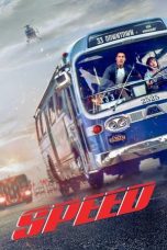 Nonton film Streaming Speed (1994) subtitle Bahasa Indonesia