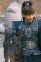 Nonton film Streaming Empress Ki Season 1 Episode 24 subtitle Bahasa Indonesia