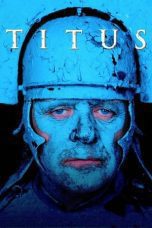 Nonton film Streaming Titus (1999) subtitle Bahasa Indonesia