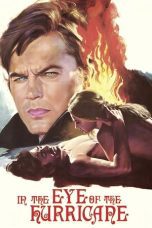 Nonton film Streaming In the Eye of the Hurricane (1971) subtitle Bahasa Indonesia