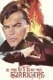 Nonton film Streaming In the Eye of the Hurricane (1971) subtitle Bahasa Indonesia