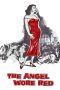 Nonton film Streaming The Angel Wore Red (1960) subtitle Bahasa Indonesia