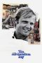 Nonton film Streaming The All-American Boy (1973) subtitle Bahasa Indonesia