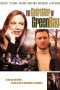 Nonton film Streaming The Godfather of Green Bay (2005) subtitle Bahasa Indonesia Nonton film Streaming The Godfather of Green Bay (2005) subtitle Bahasa Indonesia