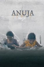 Nonton film Streaming Anuja (2025) subtitle Bahasa Indonesia