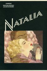 Nonton film Streaming Natalia (1989) subtitle Bahasa Indonesia