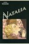 Nonton film Streaming Natalia (1989) subtitle Bahasa Indonesia