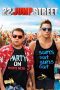Nonton film Streaming 22 Jump Street (2014) subtitle Bahasa Indonesia