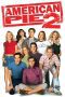 Nonton film Streaming American Pie 2 (2001) subtitle Bahasa Indonesia