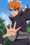 Nonton film Streaming Naruto Shippūden Season 20 Episode 434 subtitle Bahasa Indonesia