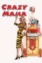 Nonton film Streaming Crazy Mama (1975) subtitle Bahasa Indonesia