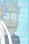 Nonton film Streaming Rick and Morty Season 7 Episode 5 subtitle Bahasa Indonesia