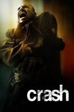 Nonton film Streaming Crash (2005) subtitle Bahasa Indonesia