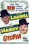 Nonton film Streaming Utopia (1951) subtitle Bahasa Indonesia
