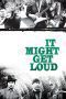 Nonton film Streaming It Might Get Loud (2008) subtitle Bahasa Indonesia