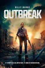 Nonton film Streaming Outbreak (2025) terbaru