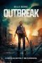 Nonton film Streaming Outbreak (2025) subtitle Bahasa Indonesia