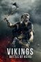 Nonton film Streaming Vikings: Battle of Heirs (2023) subtitle Bahasa Indonesia