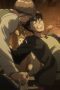 Nonton film Streaming Attack on Titan Season 3 Episode 12 subtitle Bahasa Indonesia