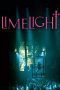 Nonton film Streaming Limelight (2011) subtitle Bahasa Indonesia