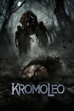 Nonton film Streaming Kromoleo: The Haunting (2024) subtitle Bahasa Indonesia