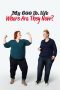 Nonton film Streaming My 600-lb Life: Where Are They Now? subtitle Bahasa Indonesia