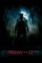 Nonton film Streaming Friday the 13th (2009) subtitle Bahasa Indonesia