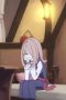 Nonton film Streaming Little Witch Academia Season 1 Episode 19 subtitle Bahasa Indonesia