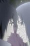Nonton film Streaming Naruto Shippūden Season 15 Episode 339 subtitle Bahasa Indonesia