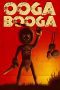 Nonton film Streaming Ooga Booga (2013) subtitle Bahasa Indonesia