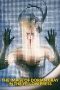 Nonton film Streaming Dorian Gray in the Mirror of the Yellow Press (1984) subtitle Bahasa Indonesia