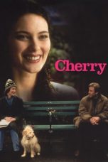 Nonton film Streaming Cherry (1999) subtitle Bahasa Indonesia