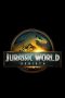 Nonton film Streaming Jurassic World Rebirth (2025) subtitle Bahasa Indonesia