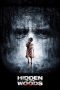 Nonton film Streaming Hidden in the Woods (2014) subtitle Bahasa Indonesia