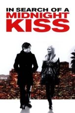 Nonton film Streaming In Search of a Midnight Kiss (2007) subtitle Bahasa Indonesia