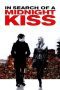 Nonton film Streaming In Search of a Midnight Kiss (2007) subtitle Bahasa Indonesia