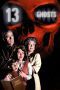 Nonton film Streaming 13 Ghosts (1960) subtitle Bahasa Indonesia