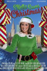 Nonton film Streaming Elfette Saves Christmas (2019) subtitle Bahasa Indonesia