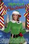 Nonton film Streaming Elfette Saves Christmas (2019) subtitle Bahasa Indonesia