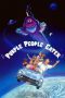 Nonton film Streaming Purple People Eater (1988) subtitle Bahasa Indonesia