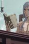 Nonton film Streaming NieR:Automata Ver1.1a Season 1 Episode 5 subtitle Bahasa Indonesia