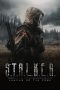 Nonton film Streaming S.T.A.L.K.E.R. Shadow of the Zone (2024) subtitle Bahasa Indonesia